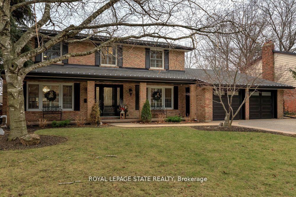 29 Woodside Drive - Photo 49