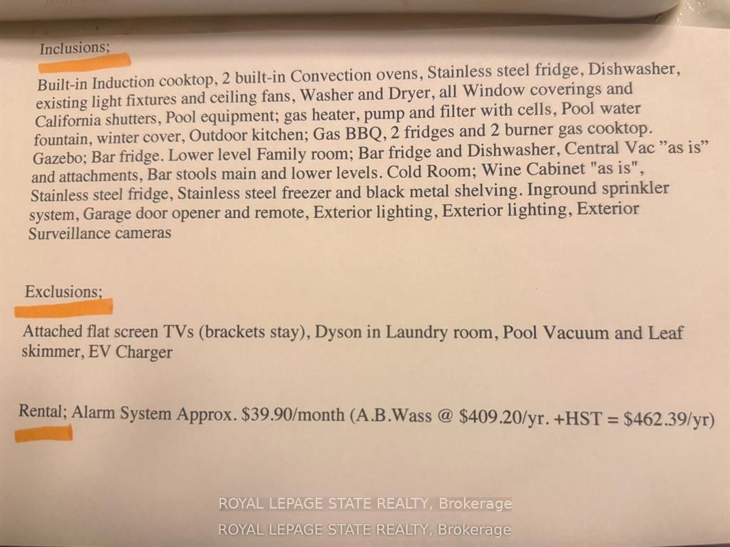 29 Woodside Drive - Photo 50