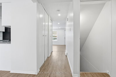 9-280 Thaler Avenue, Kitchener, Ontario image-0-3