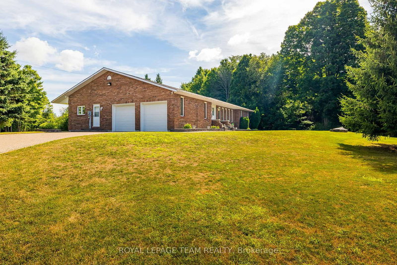 634 David Manchester Rd, Carp, K0A 1L0 | Image 3