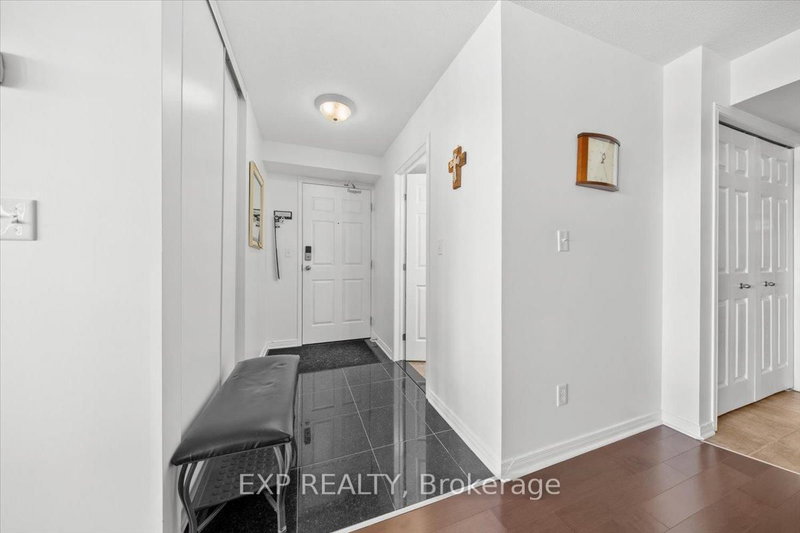 307 - 1931 St. Joseph Blvd, Ottawa, K1C 0A3 | Image 2