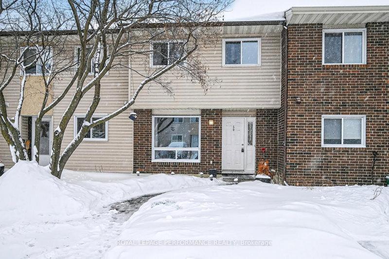 home for lease on 50-3420 Southgate Road