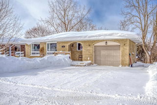 235 Wellington Street