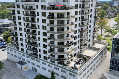 1206-250 Pall Mall Street, London East, Ontario image-0-1