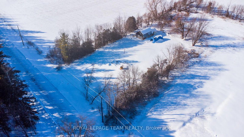10549 Loughlin Ridge Rd, North Dundas, K0E 1S0 | Image 2