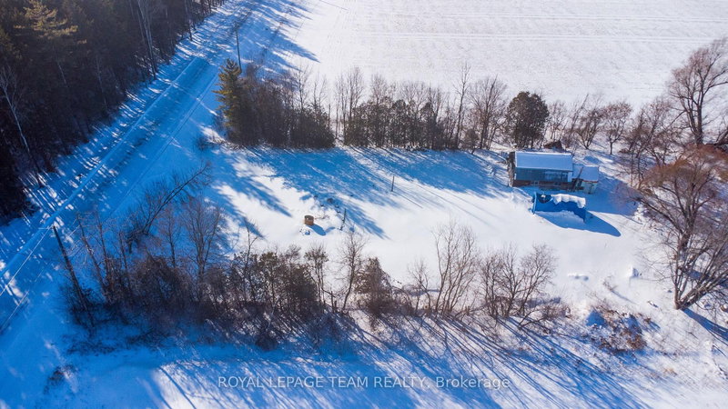 10549 Loughlin Ridge Rd, North Dundas, K0E 1S0 | Image 3