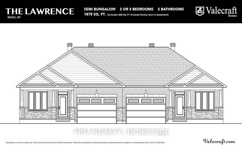 38 Billings Ave W, South Dundas, K0E 1K0 | Image 2