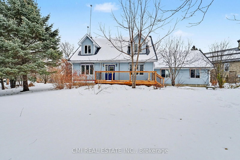 4810 Mohrs Rd, Ottawa, K7S 3G7 | Image 2