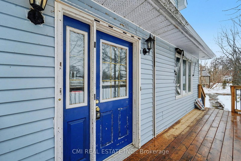 4810 Mohrs Rd, Ottawa, K7S 3G7 | Image 3