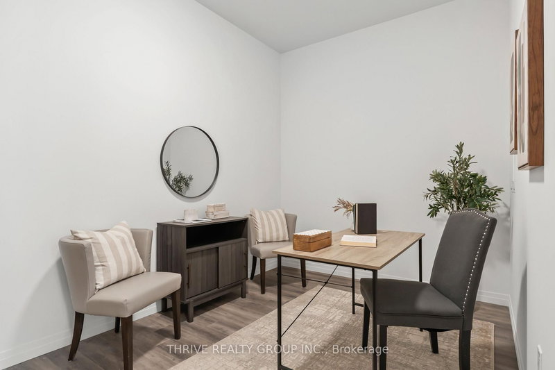 211 - 373 Hill St, London East, N6B 1E3 | Image 3