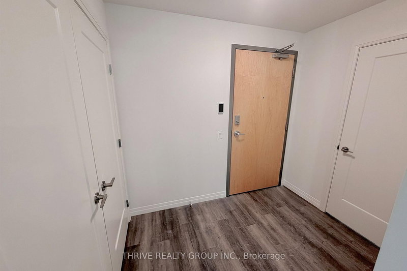 207 - 373 Hill St, London East, N6B 1E3 | Image 2