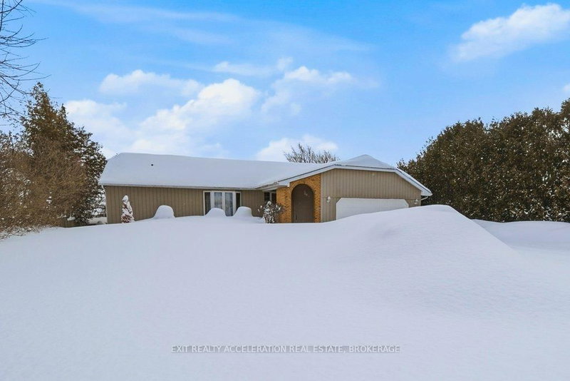 4325 County Rd 9, Napanee, K7R 3K8 | Image 2