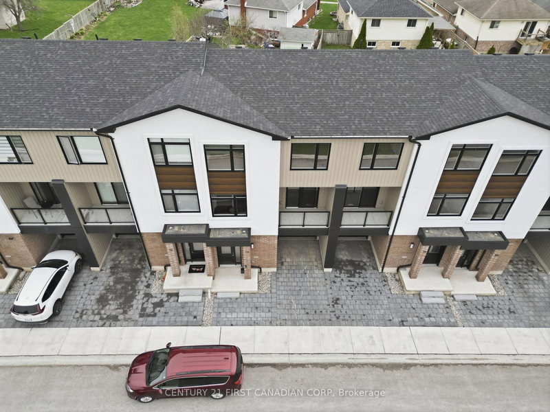 16 - 349 Southdale Rd E, London South, N6E 0B9 | Image 2