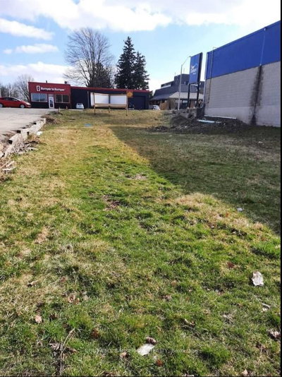 889 Dundas St | Woodstock | Image