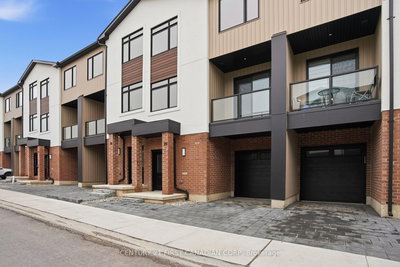 20 - 349 Southdale Rd | London South | Image