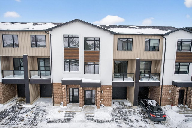 20 - 349 Southdale Road E