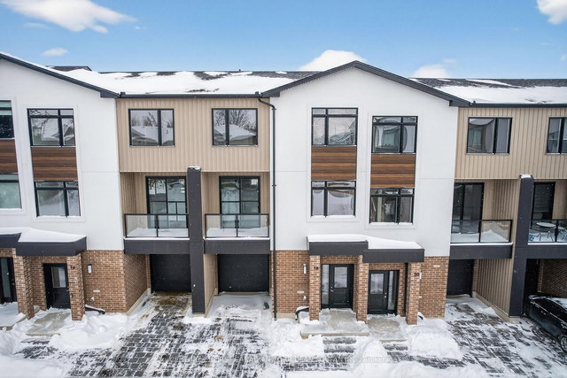 18 - 349 Southdale Road E