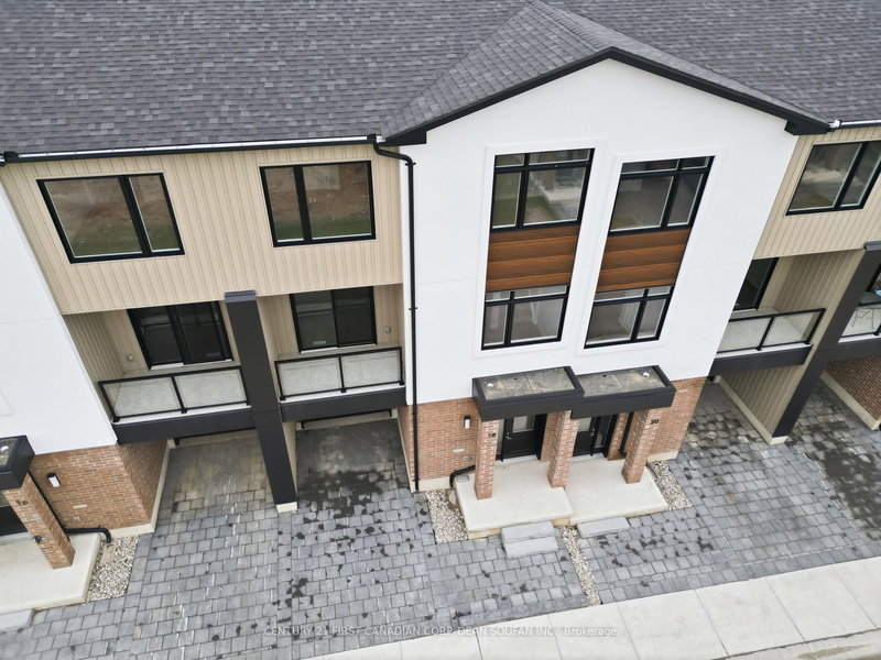 18 - 349 Southdale Rd E, London South, N6E 1A2 | Image 2