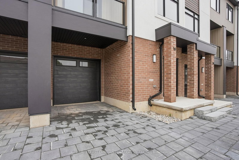 18 - 349 Southdale Rd E, London South, N6E 1A2 | Image 3