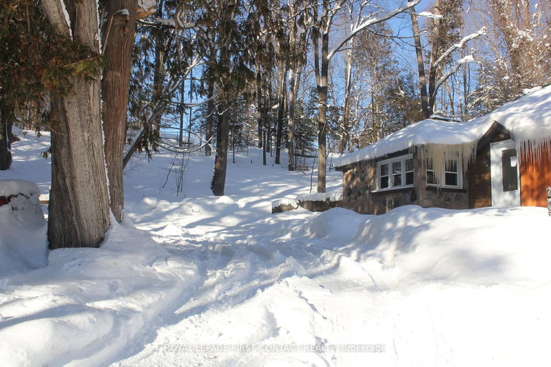 47 Riverside Dr, Dysart et al, K0M 1S0 | Image 3