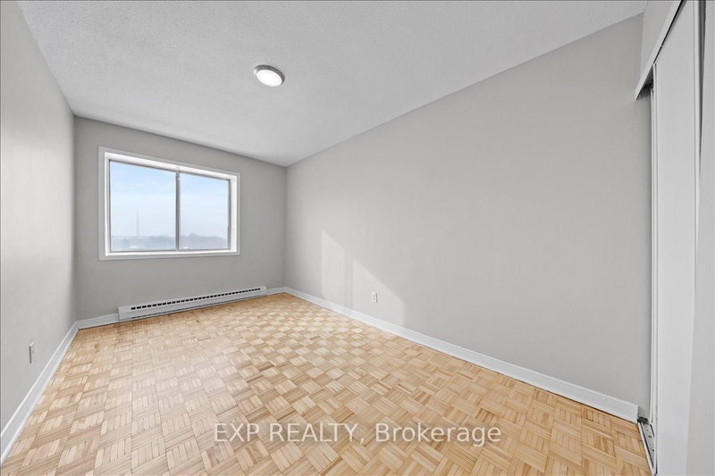 home for lease on 703-1435 Morisset Avenue