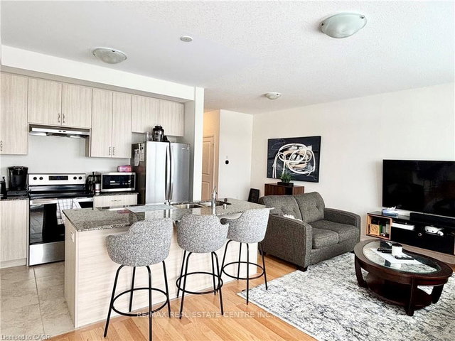 10 - 420 Newman Drive