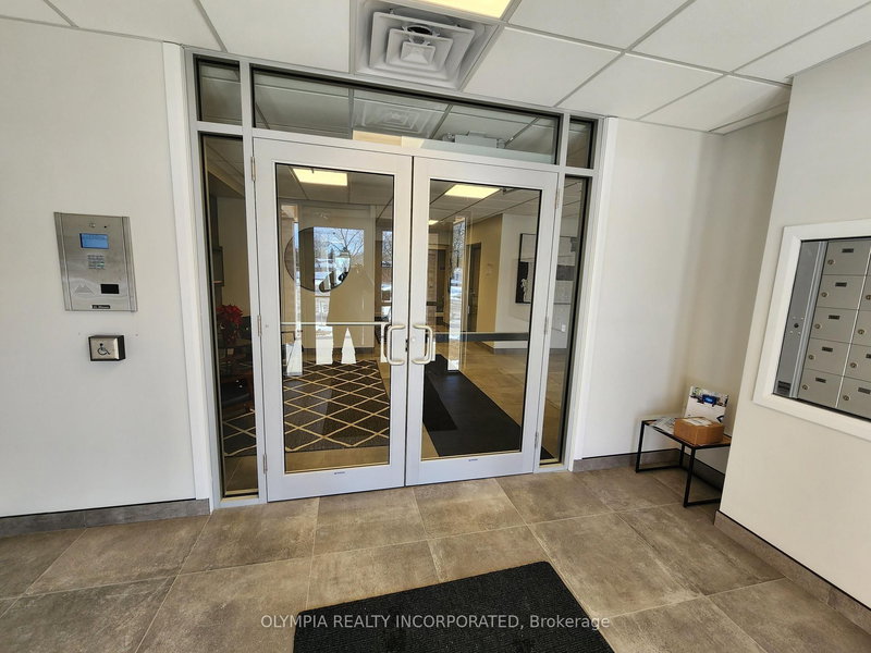 A301 - 5629 Swayze Dr, Niagara Falls, L2J 0G6 | Image 2