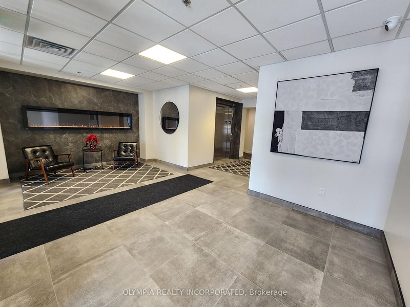 A301 - 5629 Swayze Dr, Niagara Falls, L2J 0G6 | Image 3