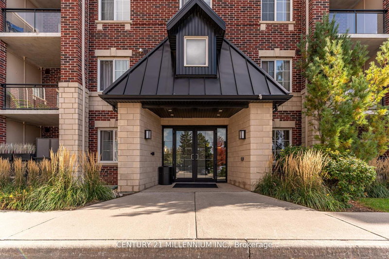 414 - 1440 Gordon St, Guelph, N1L 1C8 | Image 3