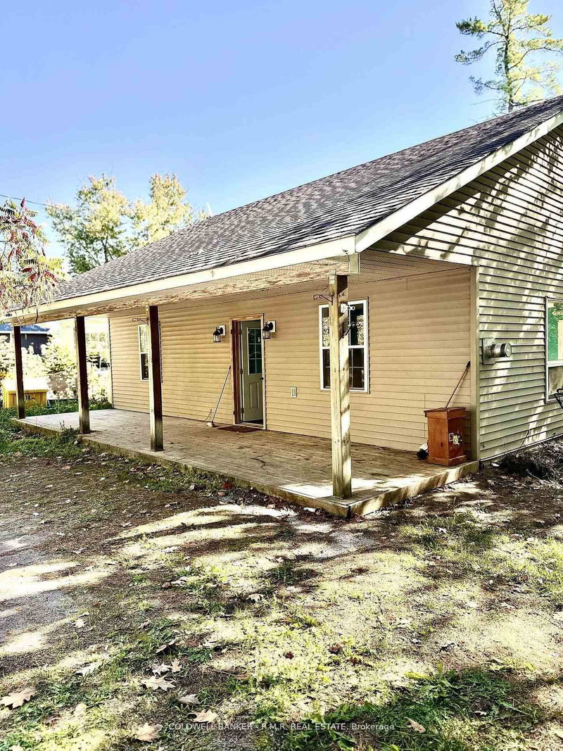 2 Oakwood Dr, Kawartha Lakes, K0M 1N0 | Image 3