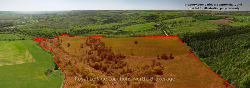 23 3rd Line D Line E, Grey Highlands, N0H 1J0 | Image 2