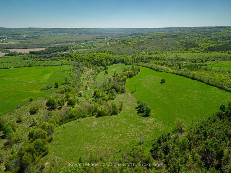 23 3rd Line D Line E, Grey Highlands, N0H 1J0 | Image 3