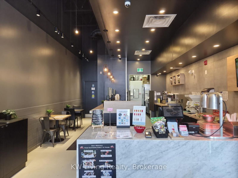 B4 - 189 Bell Blvd, Belleville, K8P 5K6 | Image 3