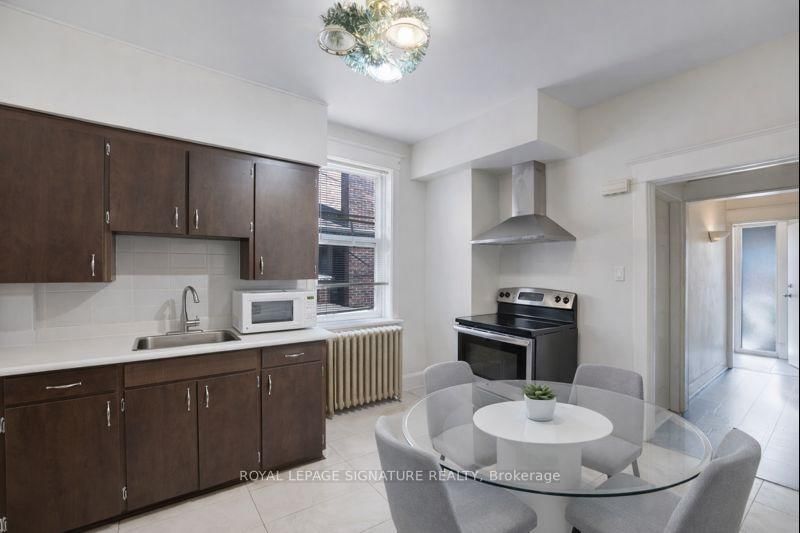 74 S Kenilworth Avenue • Hamilton, ON photo 12