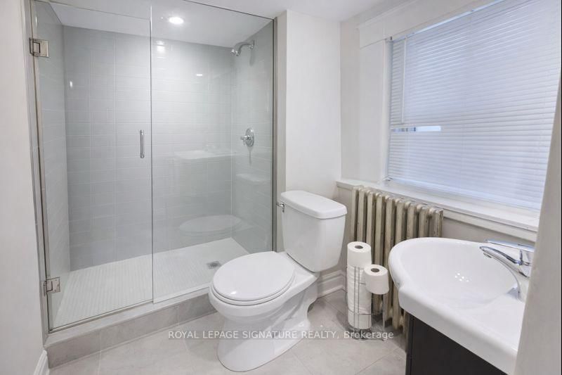 74 S Kenilworth Avenue • Hamilton, ON photo 16