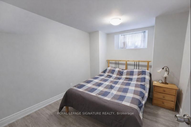 74 S Kenilworth Avenue • Hamilton, ON photo 18