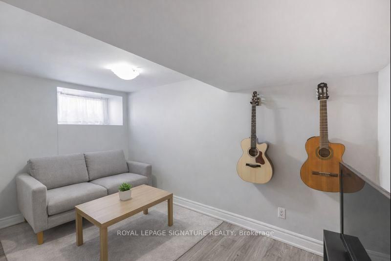 74 S Kenilworth Avenue • Hamilton, ON photo 19