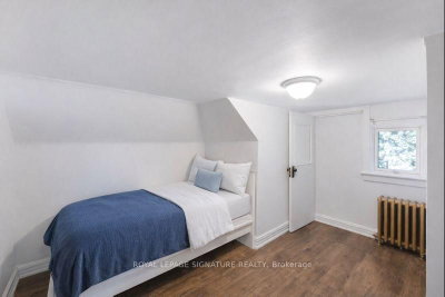 74 S Kenilworth Avenue • Hamilton, ON photo 9