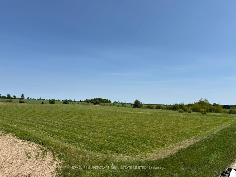 214131 10th Line, Amaranth, L9V 1K1 | Image 2