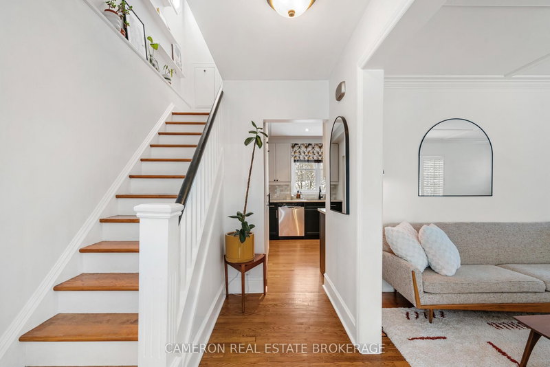 601 James St, Cornwall, K6J 2M2 | Image 2