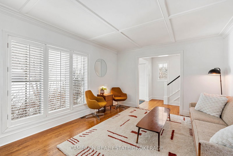 601 James St, Cornwall, K6J 2M2 | Image 3