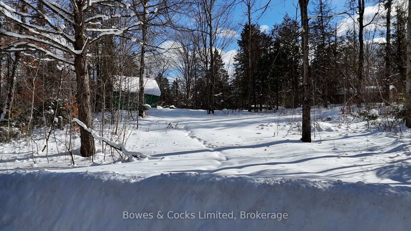 home for sale on 77 Felbers Road