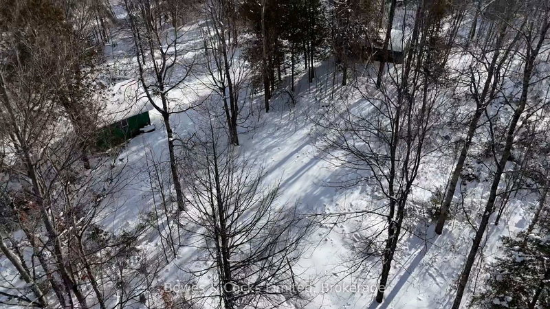 77 Felbers Rd, Madoc, K0K 1Y0 | Image 2