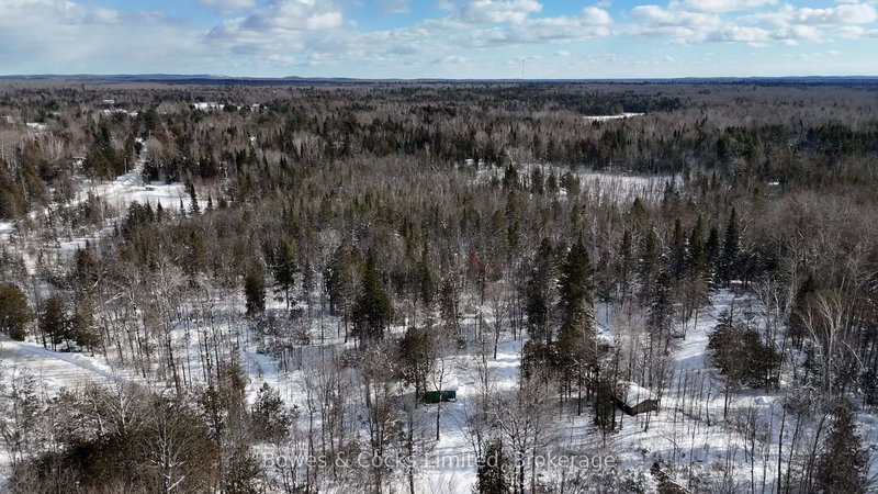 77 Felbers Rd, Madoc, K0K 1Y0 | Image 3