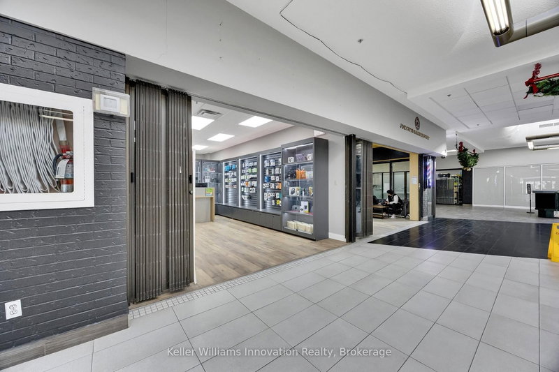 40E - 1299 Oxford St E, London East, N5Y 4W5 | Image 2