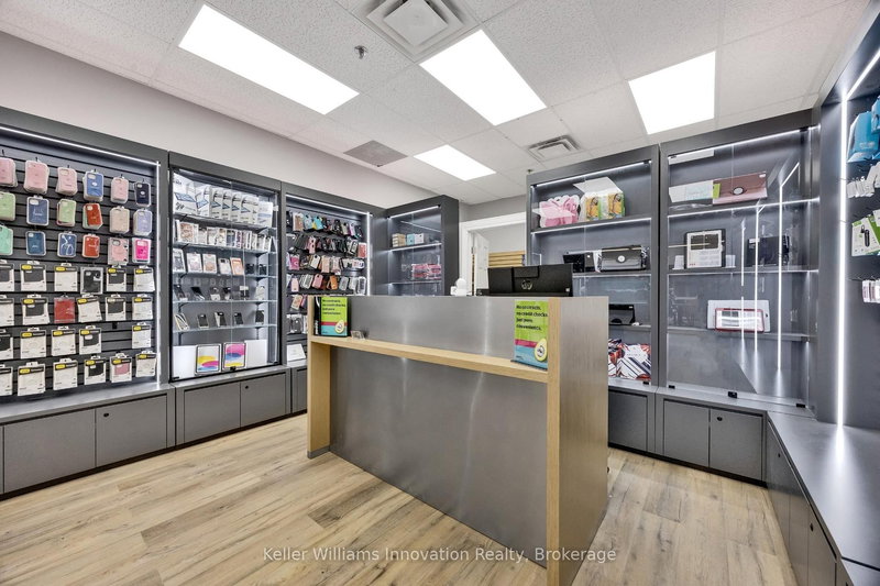 40E - 1299 Oxford St E, London East, N5Y 4W5 | Image 3