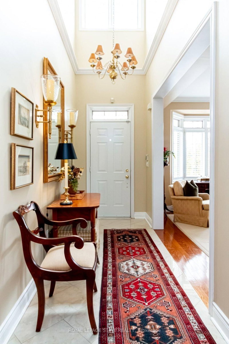 5 - 71 Sulphur Springs Rd, Hamilton, L9G 5C1 | Image 2