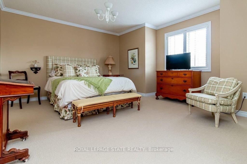 71 Sulphur Springs Road, Unit 5 - Photo 23