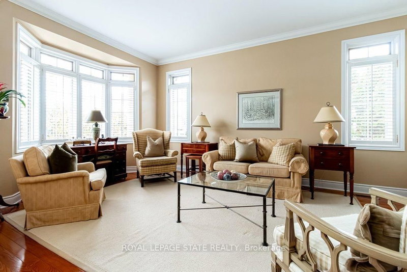 5 - 71 Sulphur Springs Rd, Hamilton, L9G 5C1 | Image 3