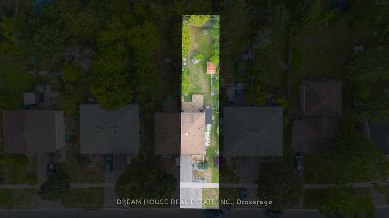 2048 Walker Ave, Peterborough, K9L 1S1 | Image 3